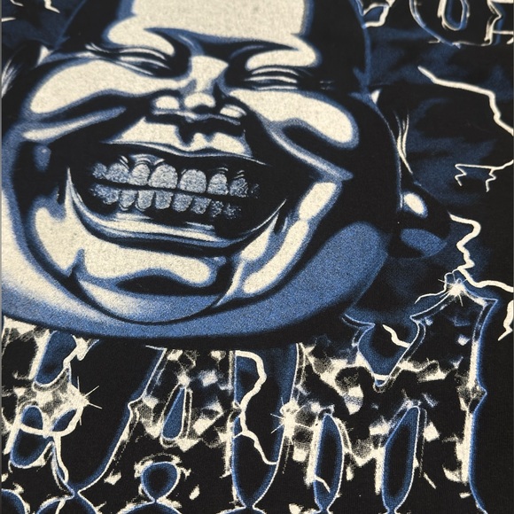 EXCLUSIVE COUGH SYRUP - Picture 3 of 8